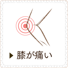 肘が痛い 海老名市中新田の石坂整形外科クリニック